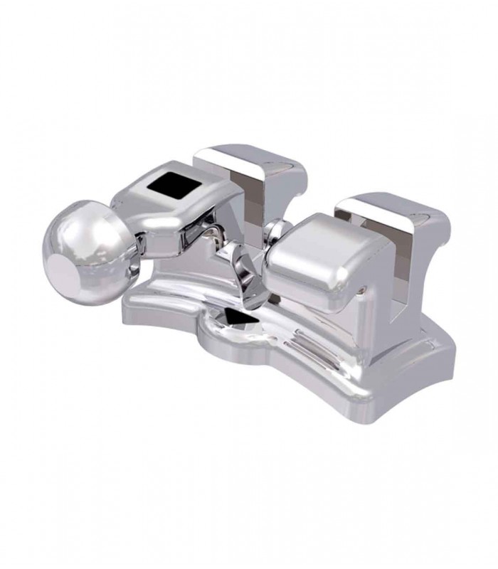 4LRH 22 Roth Discovery