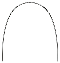 [Unit]NiTi 12L Class B