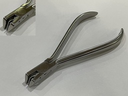 [[1Y] 115-0323H] Flush Cutter H - 1 year warranty