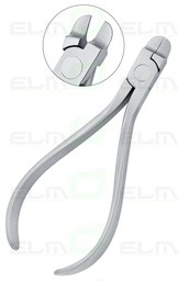 [[1Y] 115-0417] Tweed Arch Forming Plier WIDE HANDLE 0417 - 1 year warranty