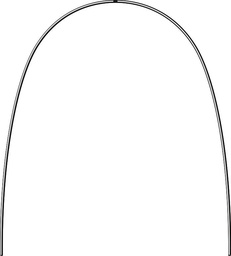 [766-085-00[U]] [Unit]NiTi 18L