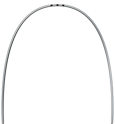 [Unit]NiTi 16x22L Class B